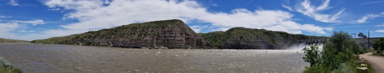 20180625_131057.jpg