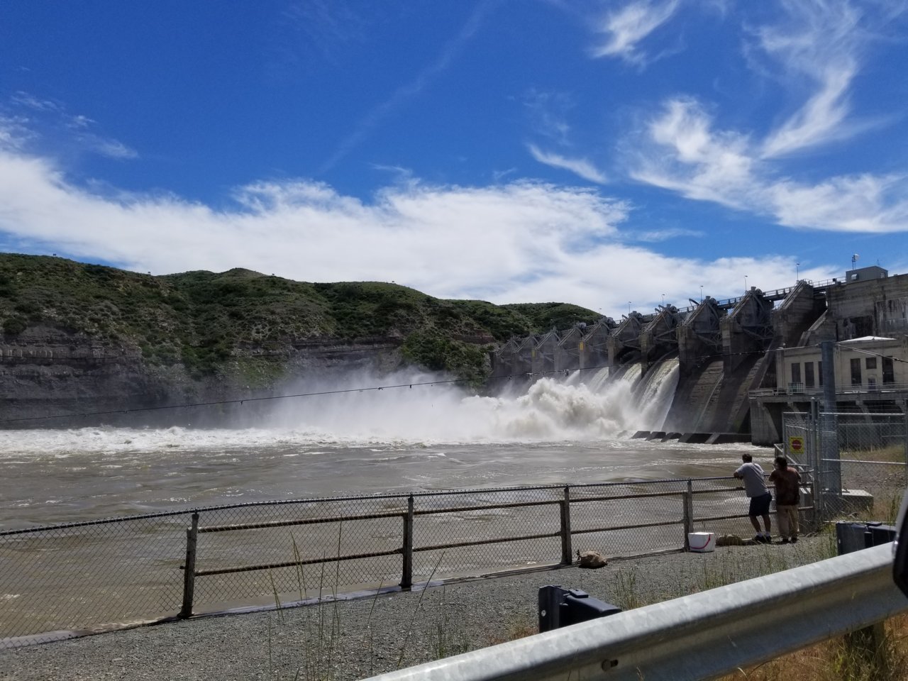 20180625_131240.jpg