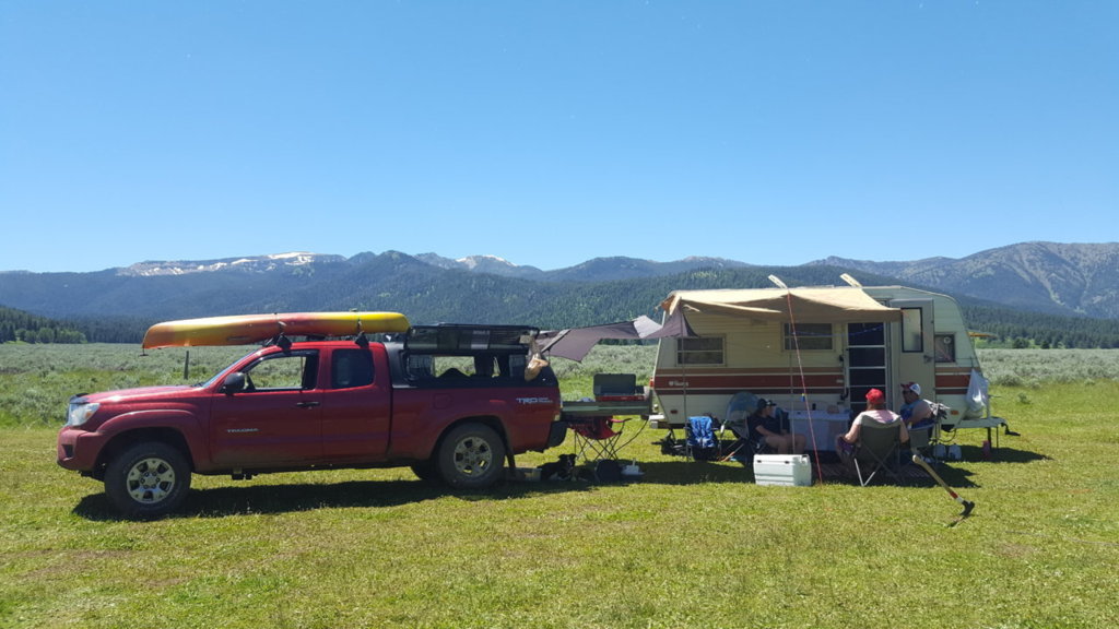 20180625_140043.jpg