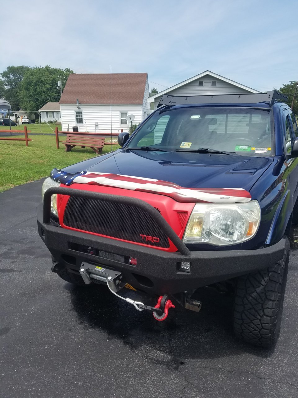 20180625_142037.jpg