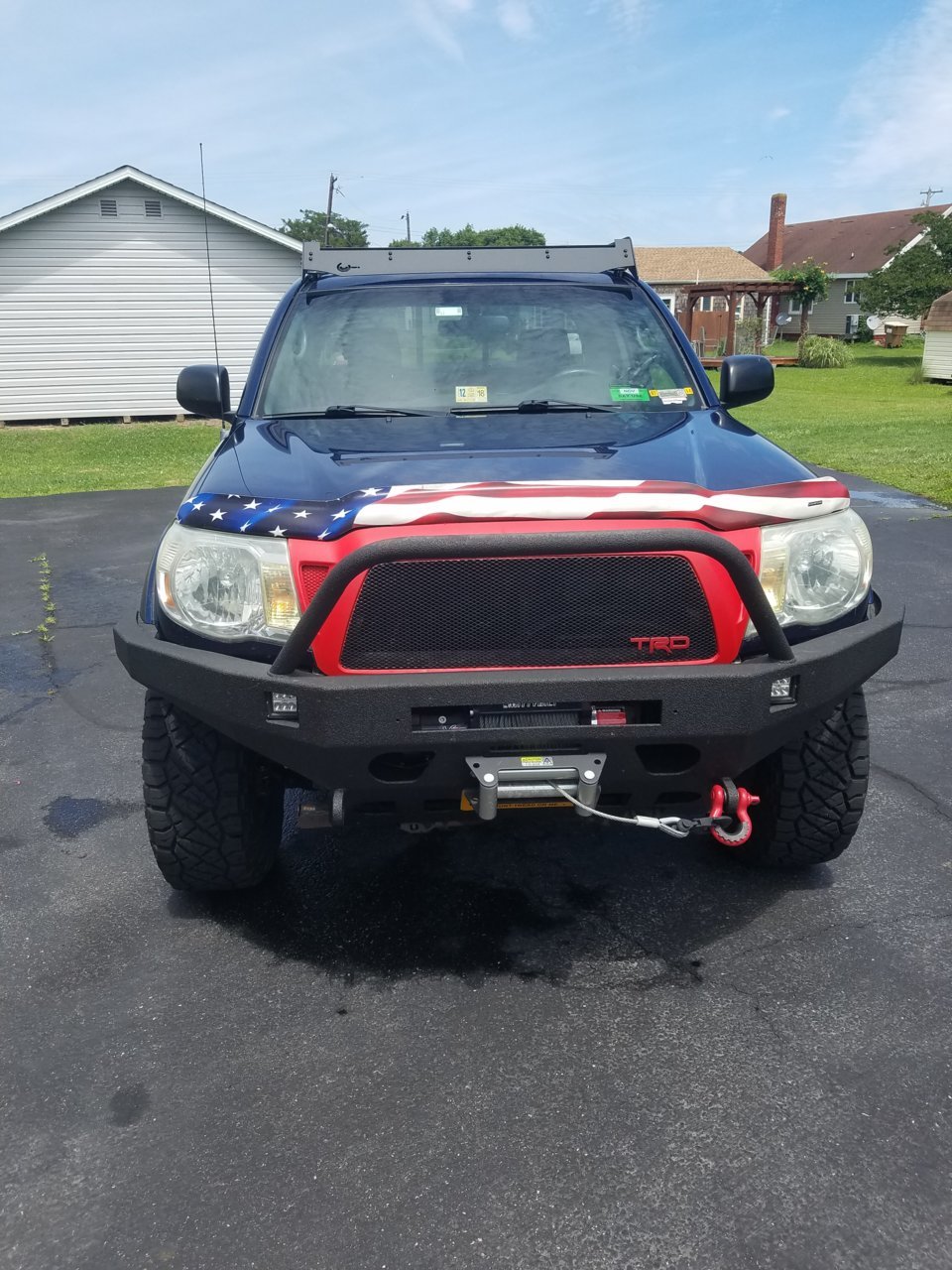 20180625_142043.jpg