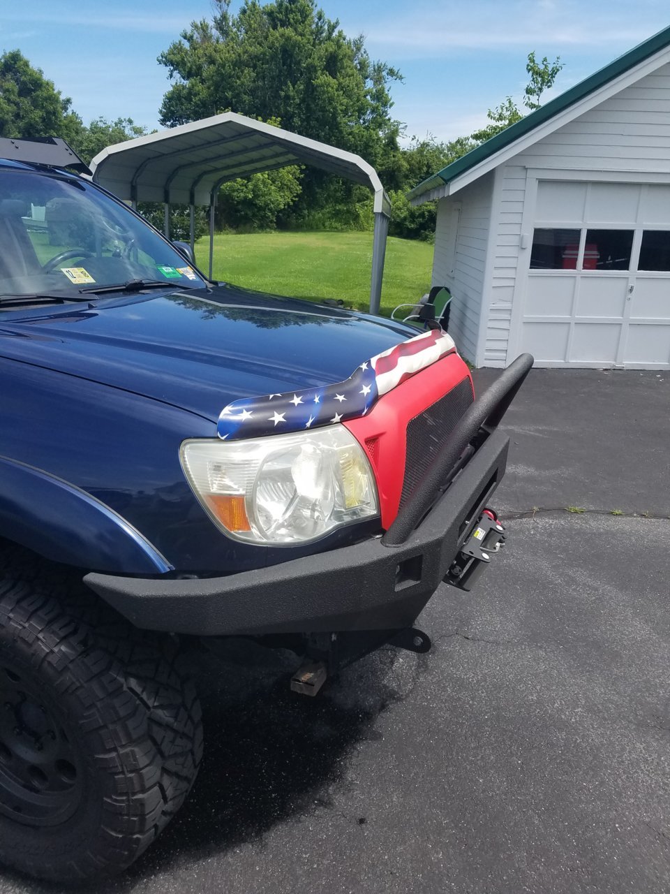 20180625_142049.jpg