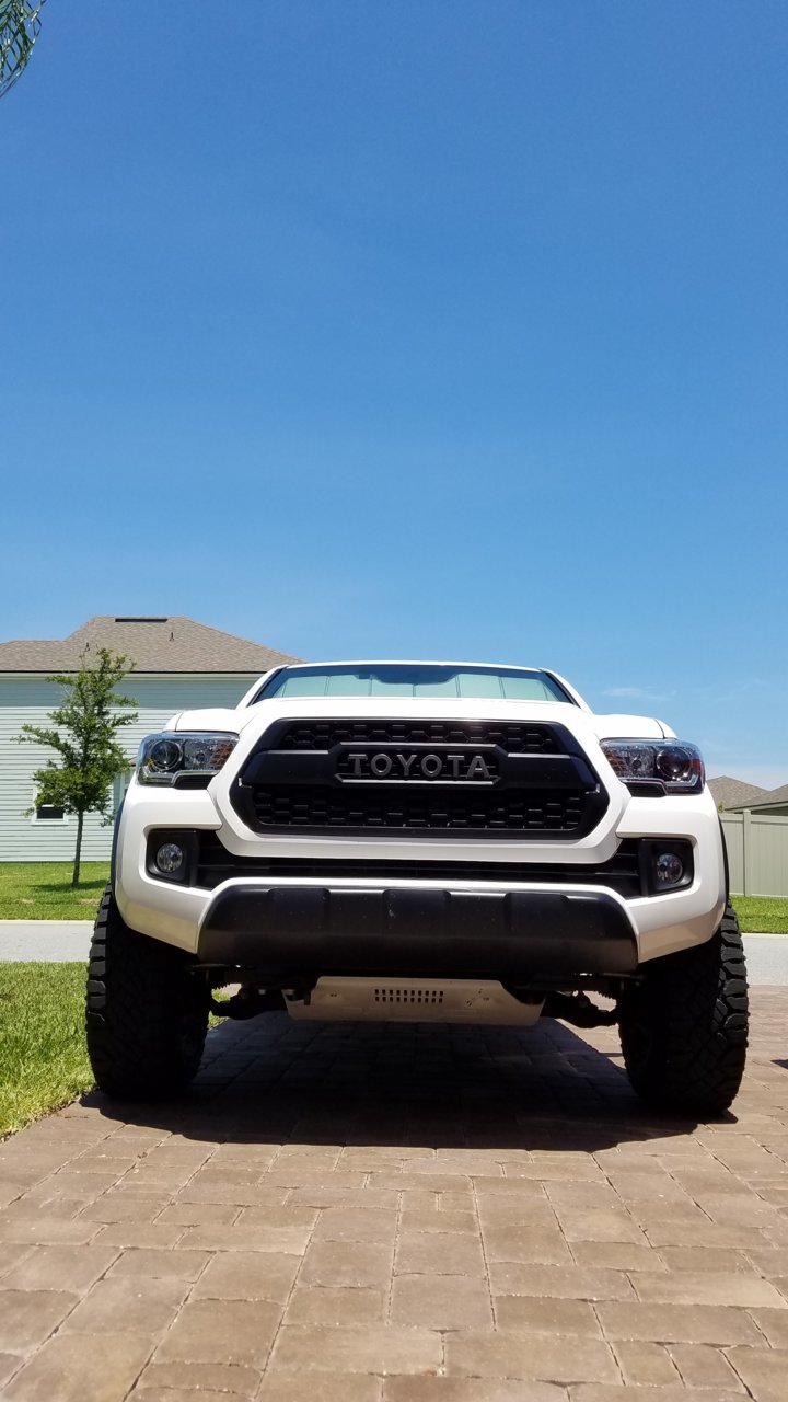 20180625_143351.jpg