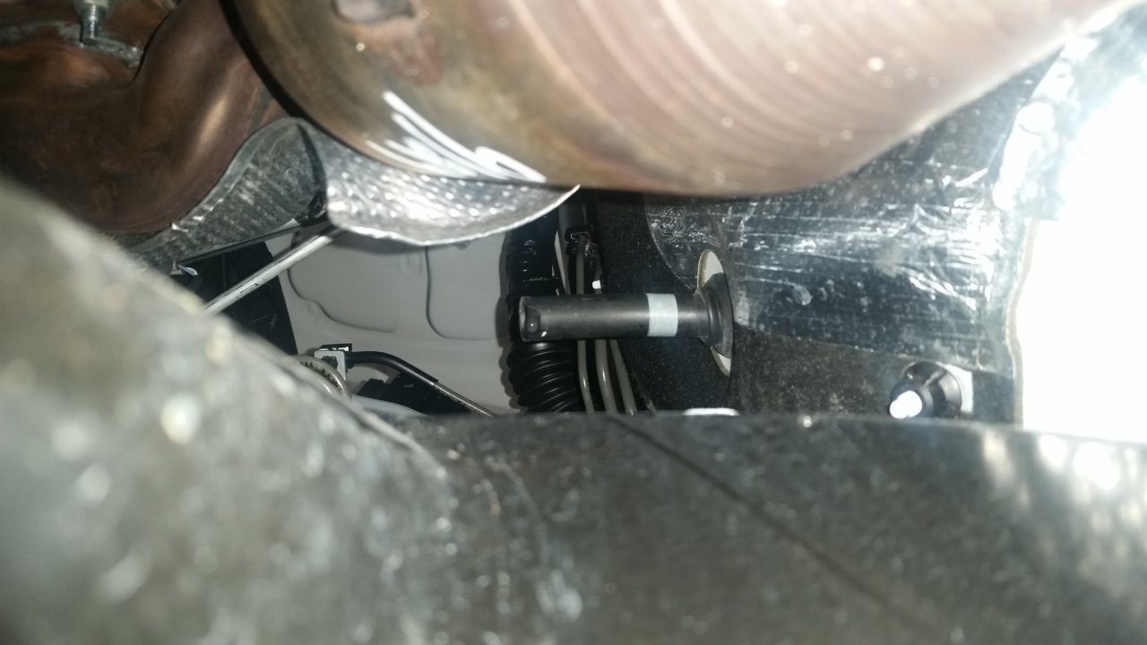 20180625_152213.jpg