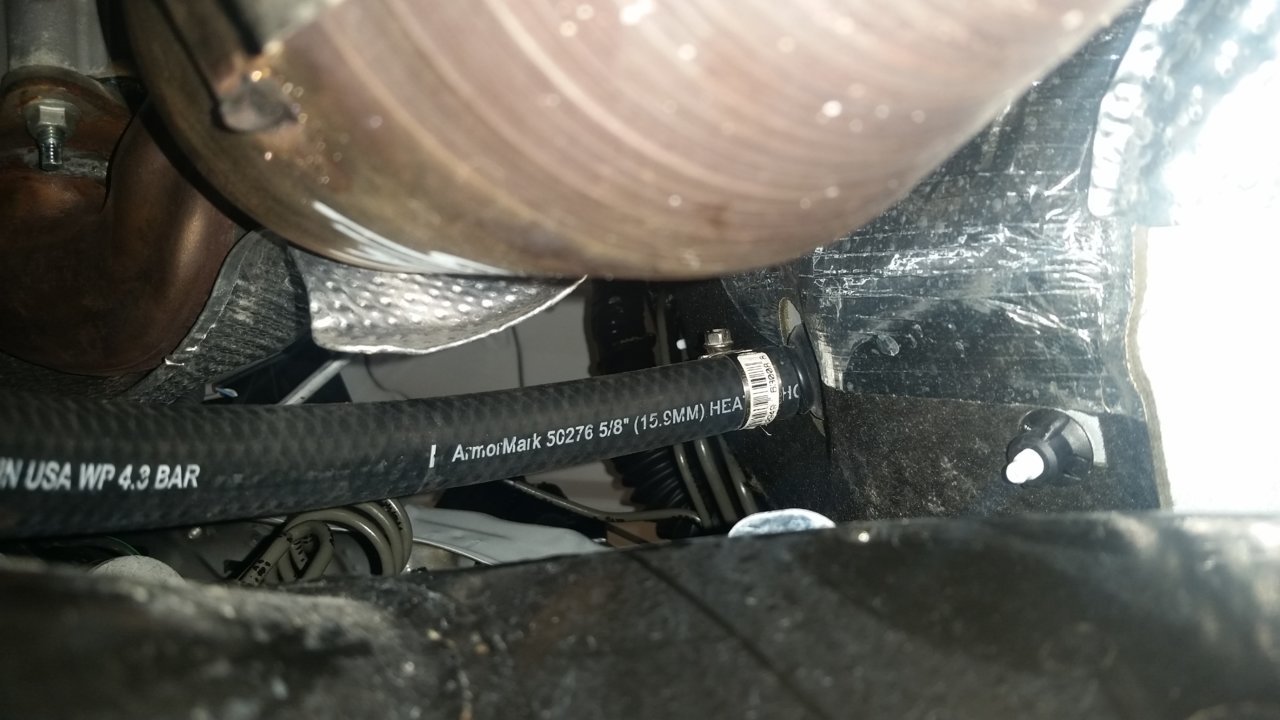 20180625_152757.jpg
