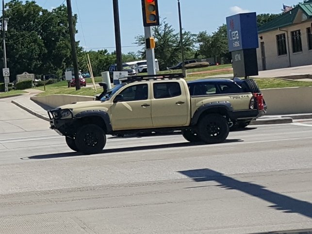 20180625_165205.jpg