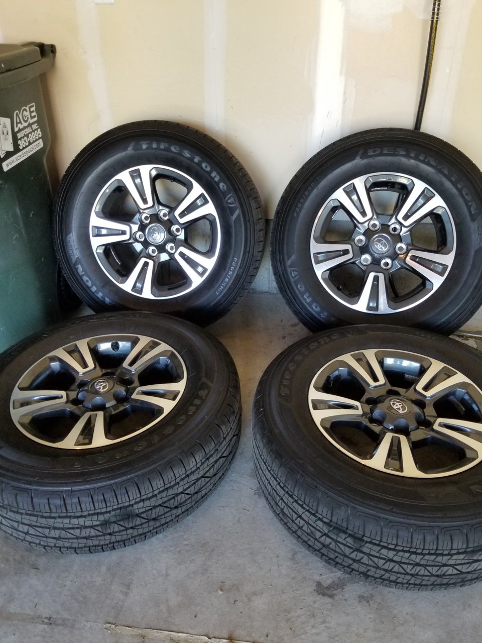 20180625_175743.jpg