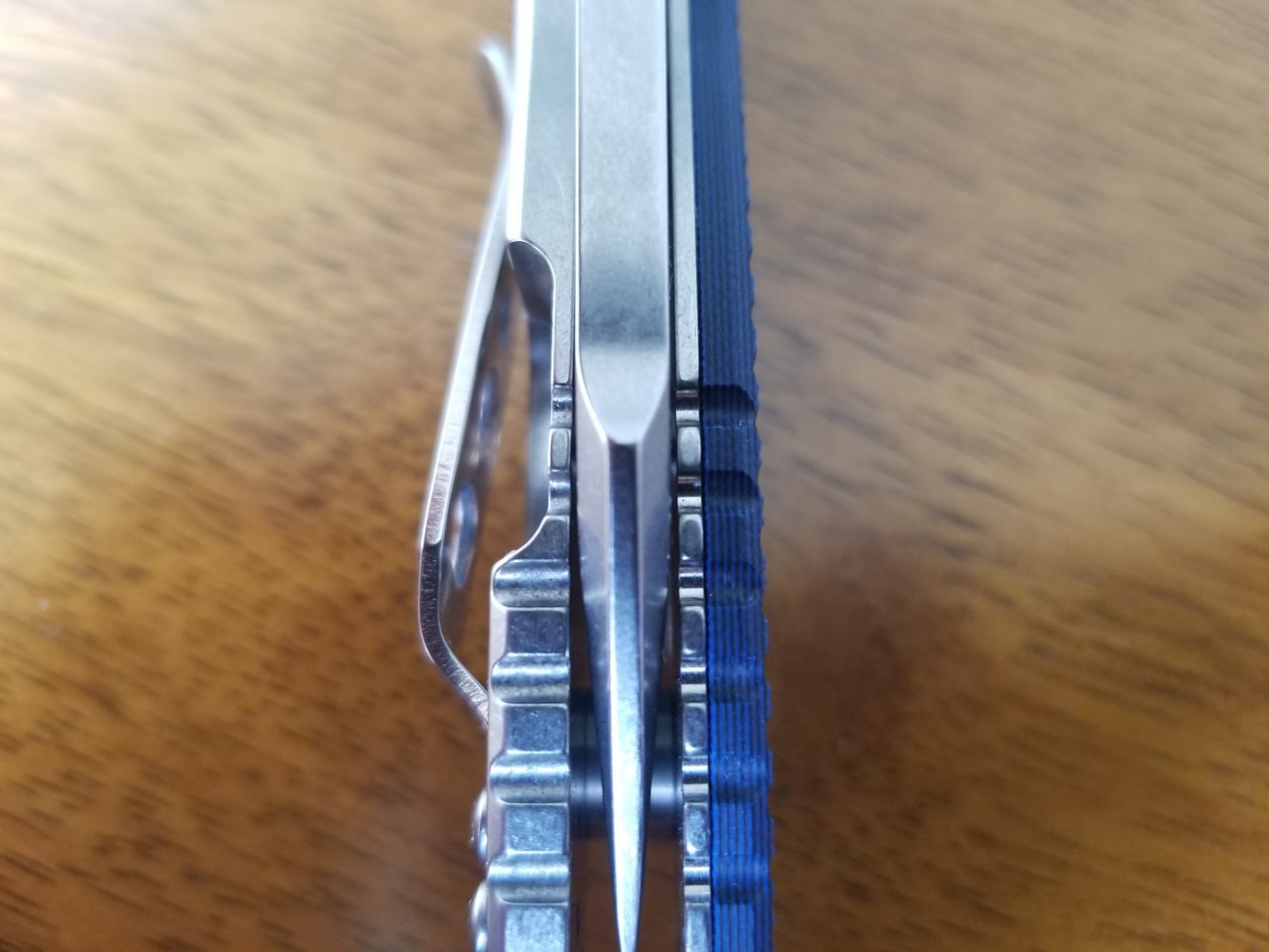 20180625_182623.jpg