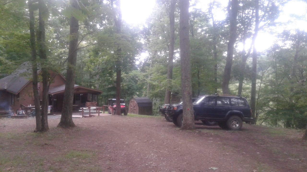 20180625_182647.jpg