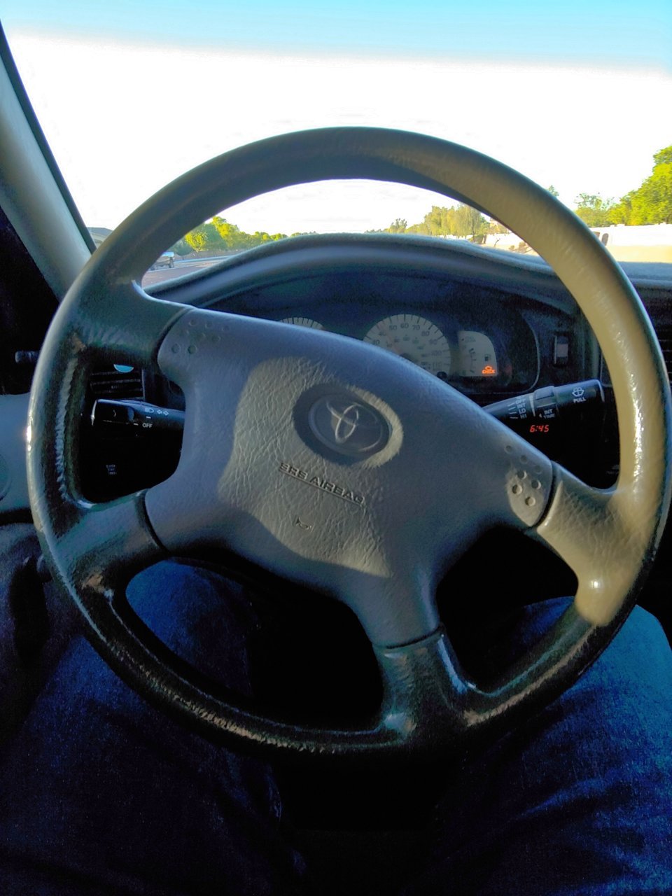 20180625_184427_HDR.jpg