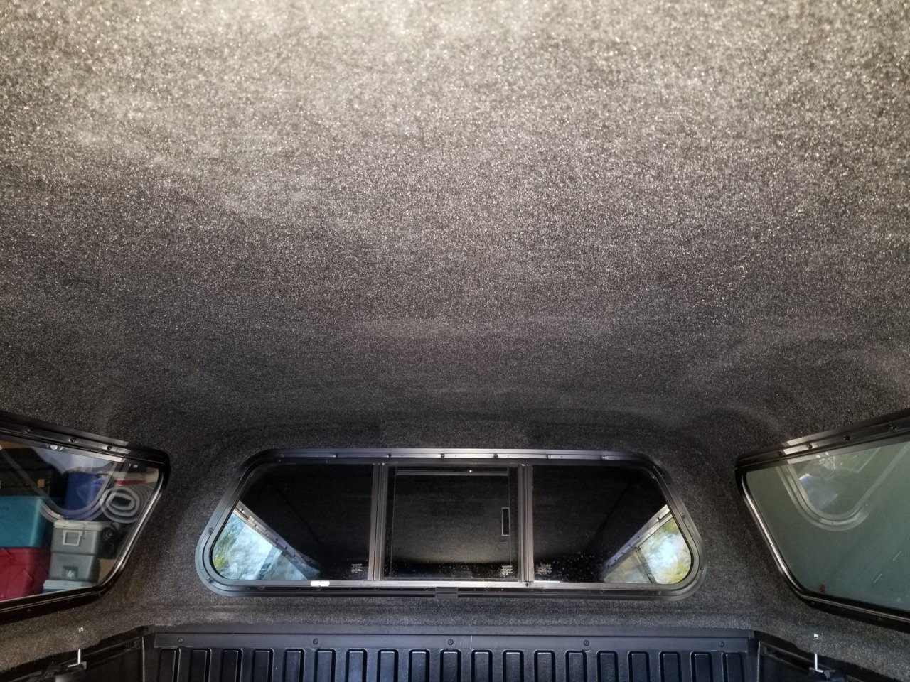 20180625_185135.jpg