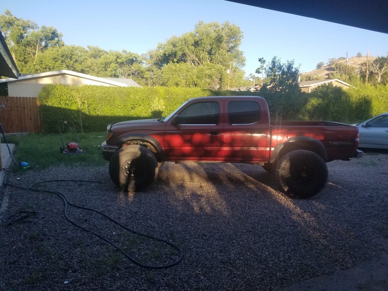 20180625_193318.jpg