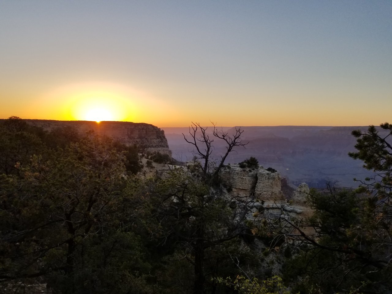20180625_194424.jpg