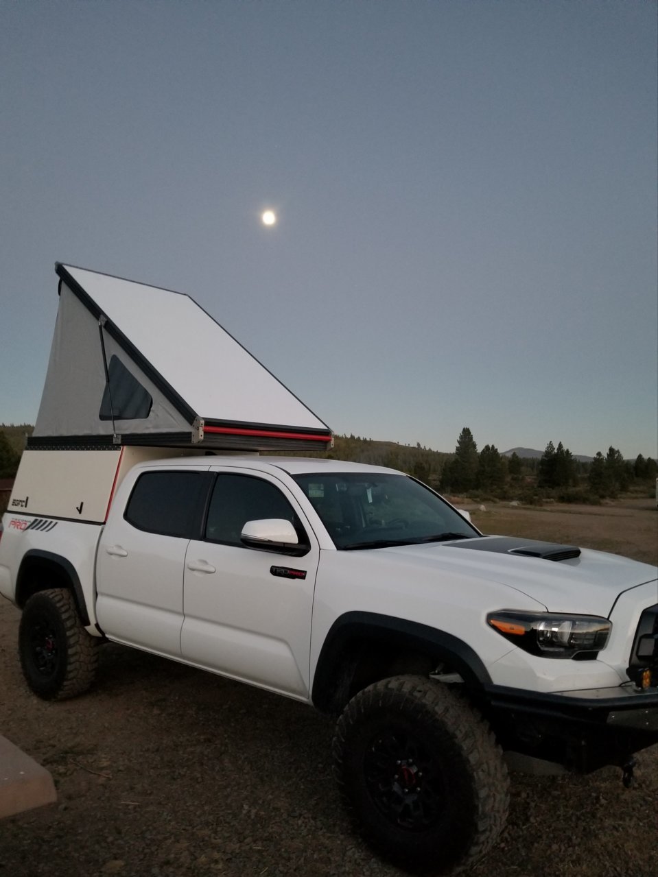 20180625_211238.jpg