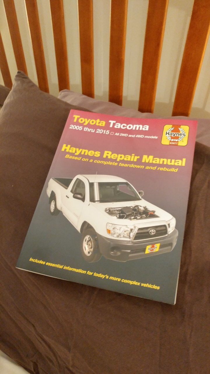 20180625_213812_HDR.jpg