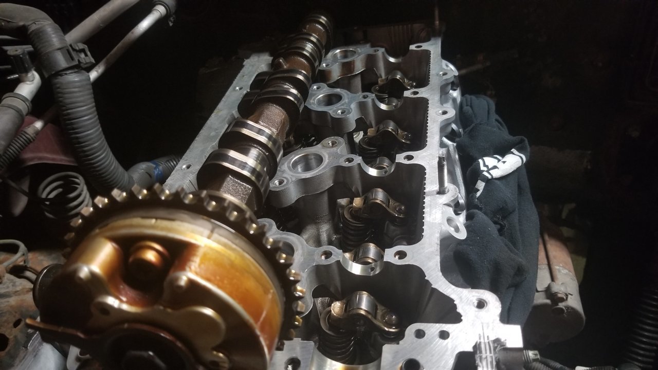 20180625_214356.jpg