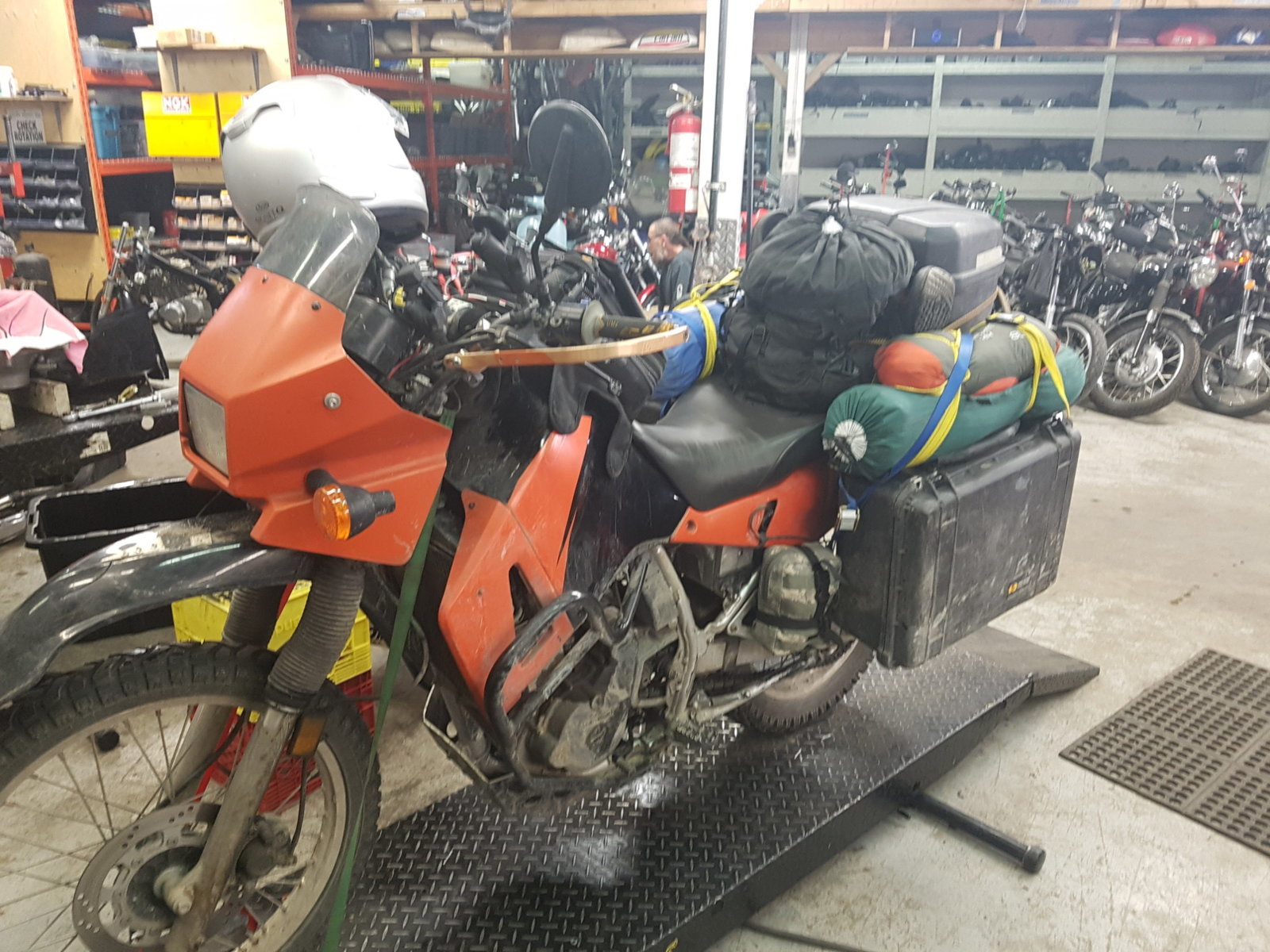 20180626_092234.jpg
