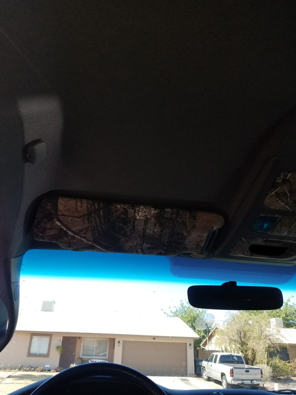 20180626_093019.jpg