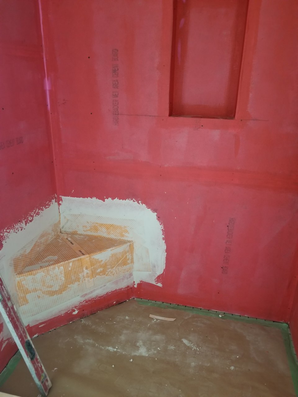 20180626_122703.jpg