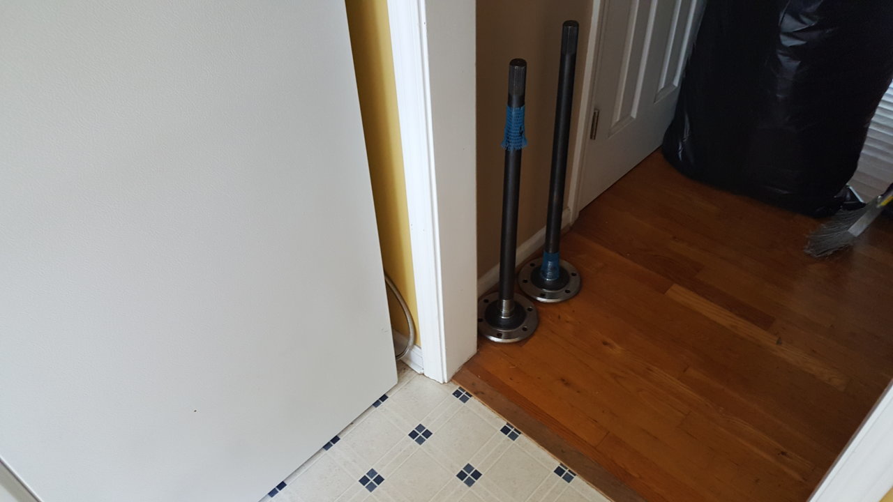 20180626_125157.jpg