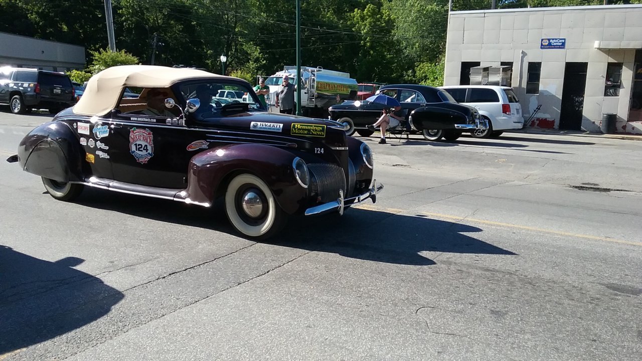 20180626_170821.jpg