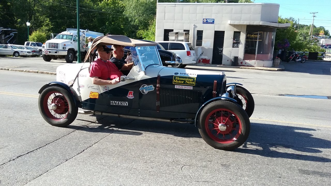 20180626_172631.jpg