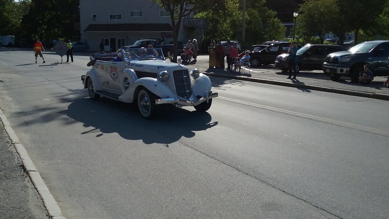 20180626_173046.jpg