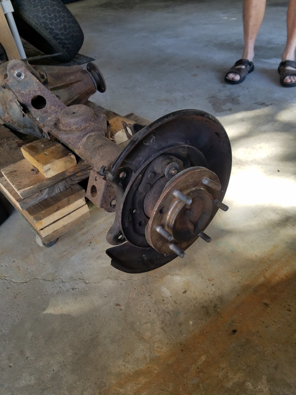 20180626_173120.jpg