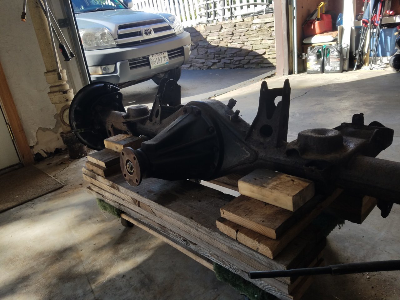 20180626_173136.jpg