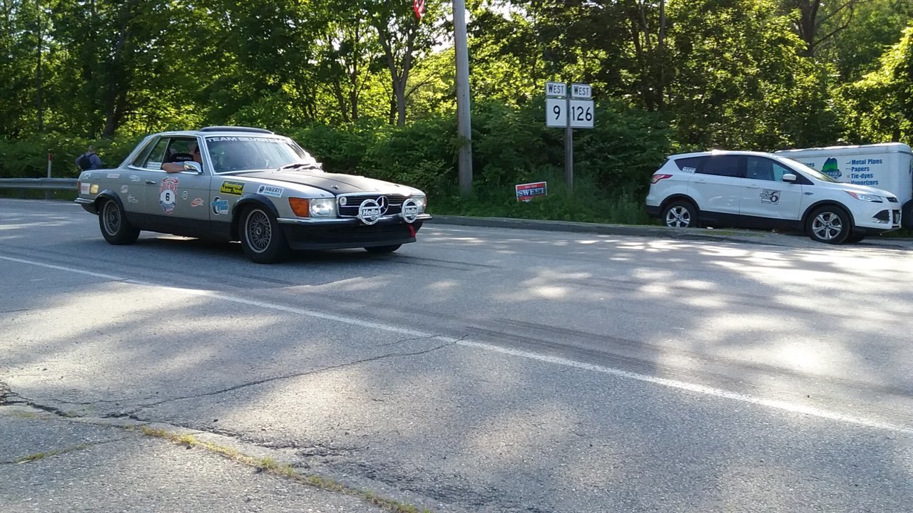 20180626_173610.jpg