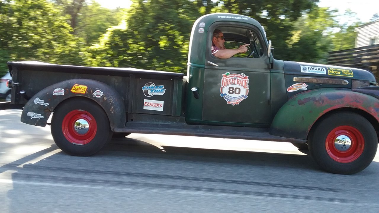 20180626_173708.jpg