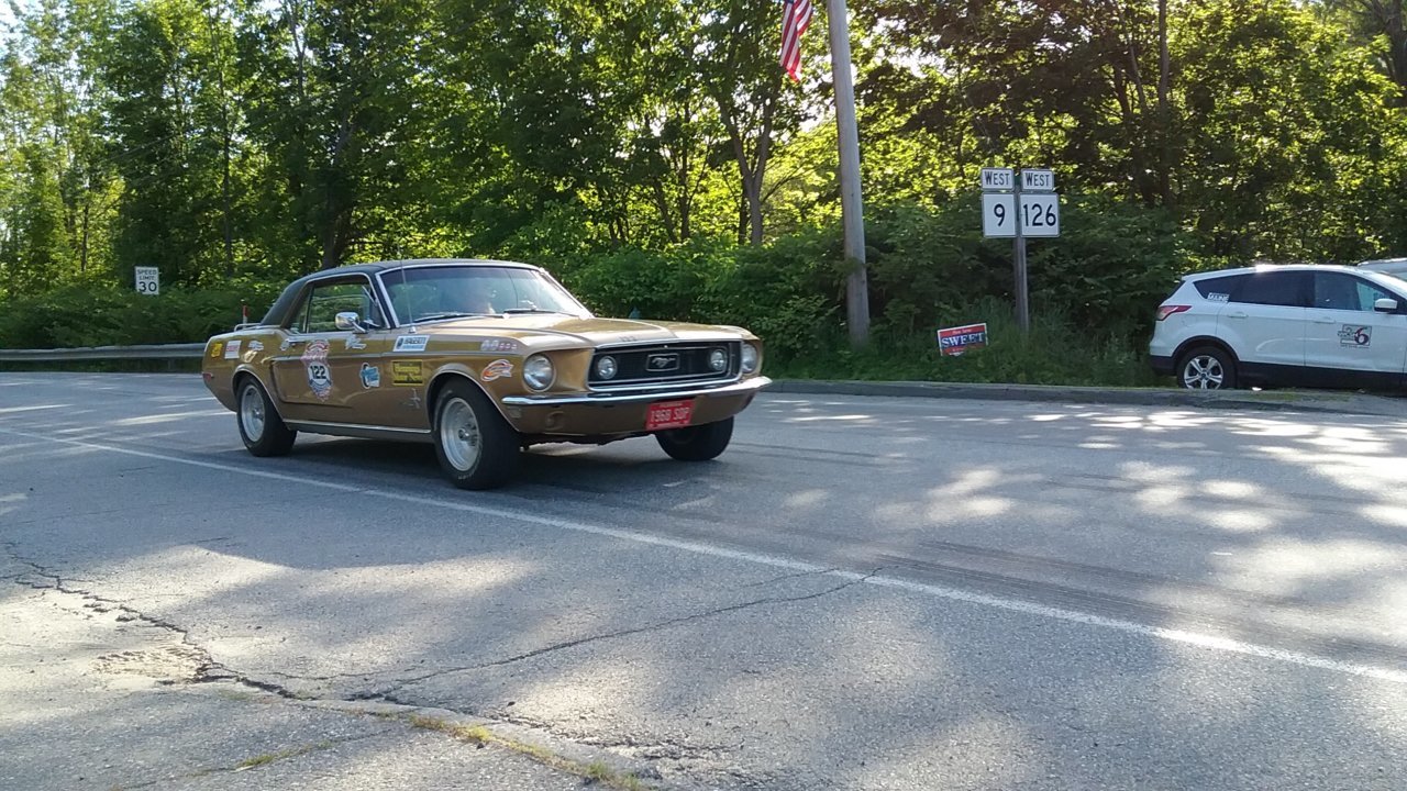 20180626_173835.jpg