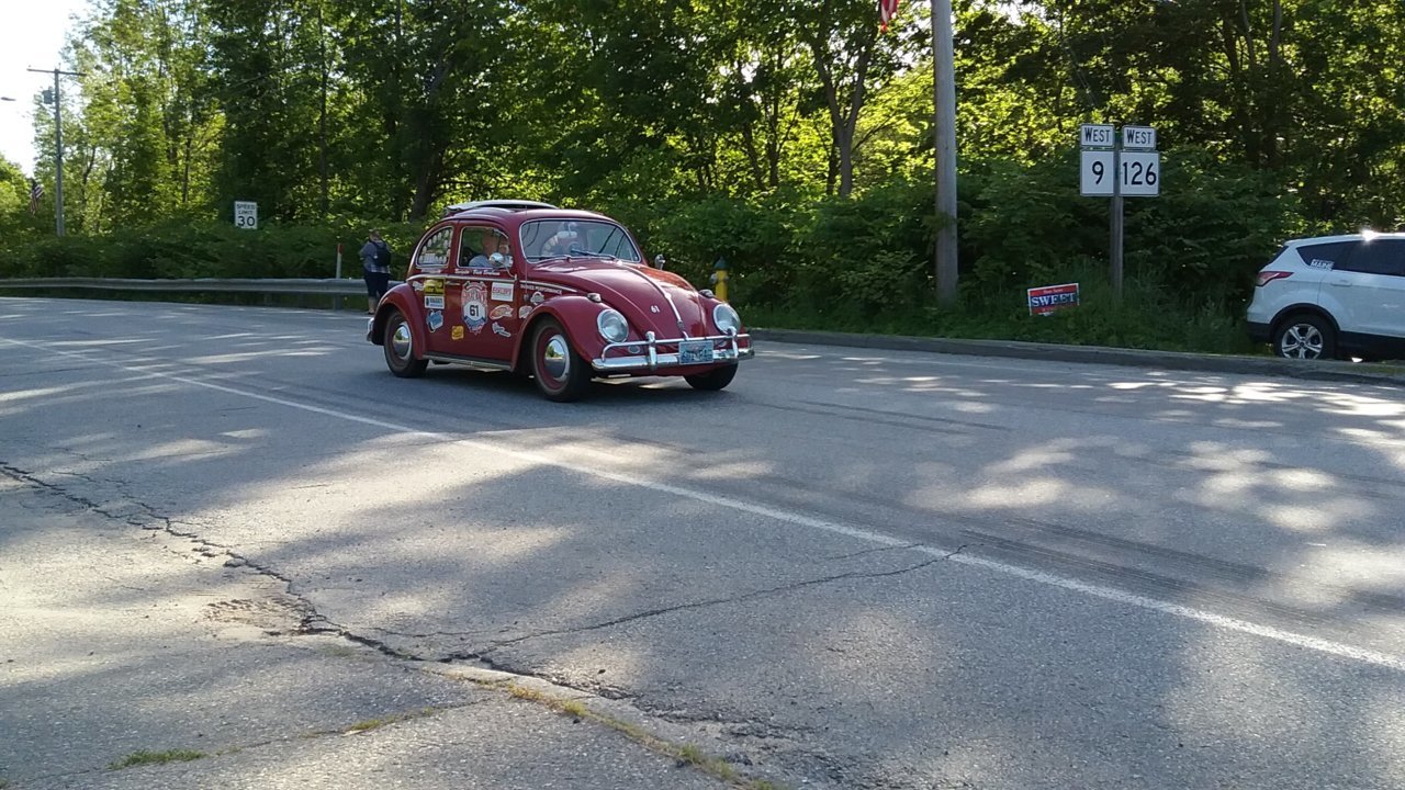 20180626_173959.jpg