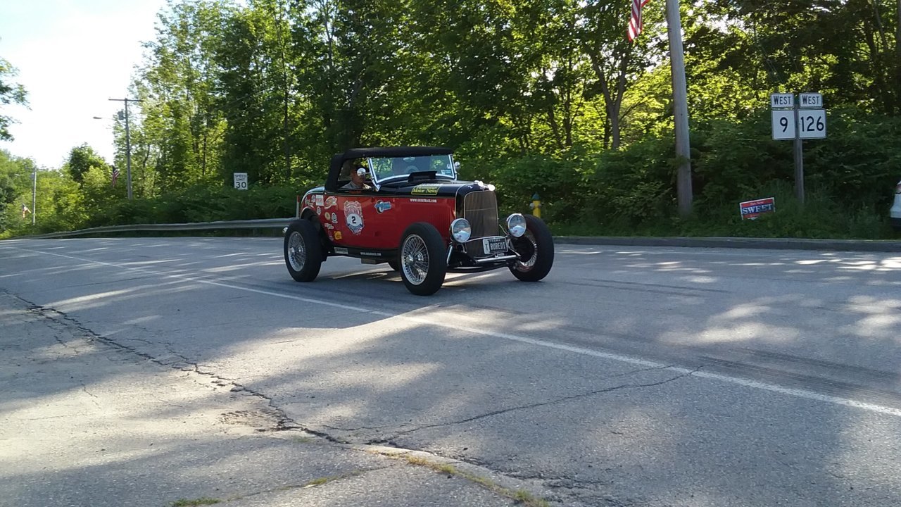 20180626_174017.jpg
