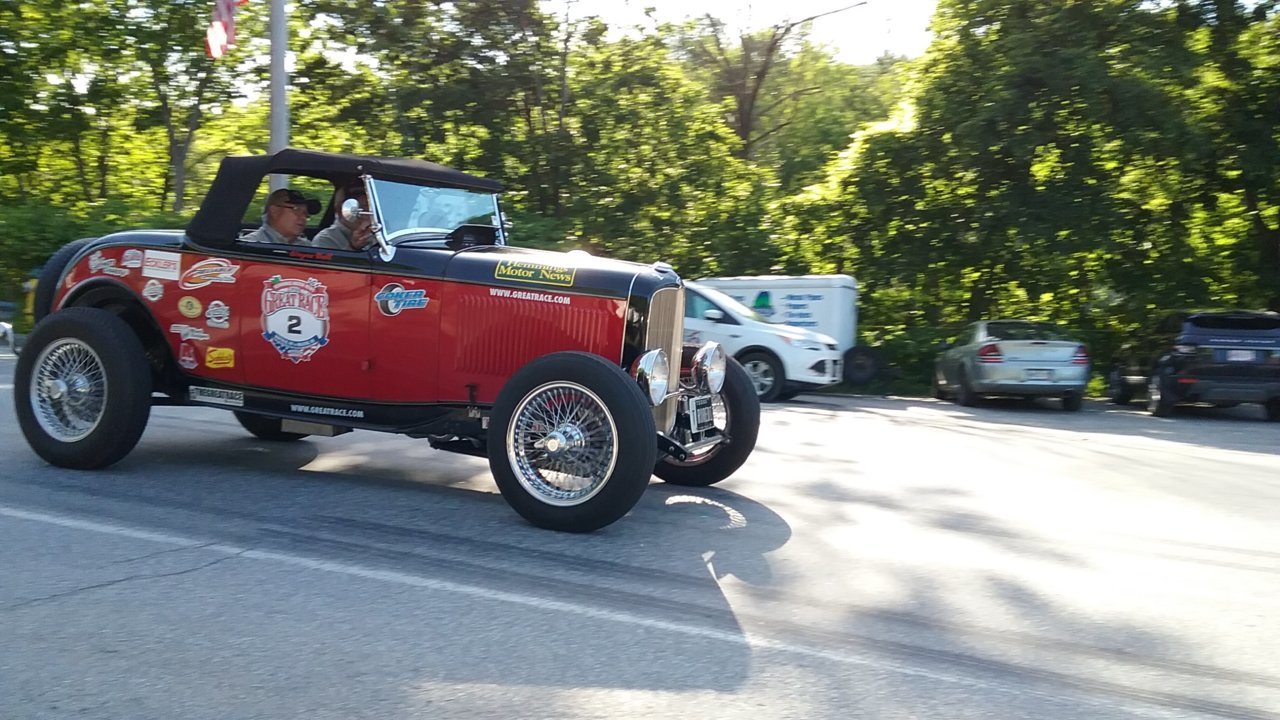 20180626_174018.jpg