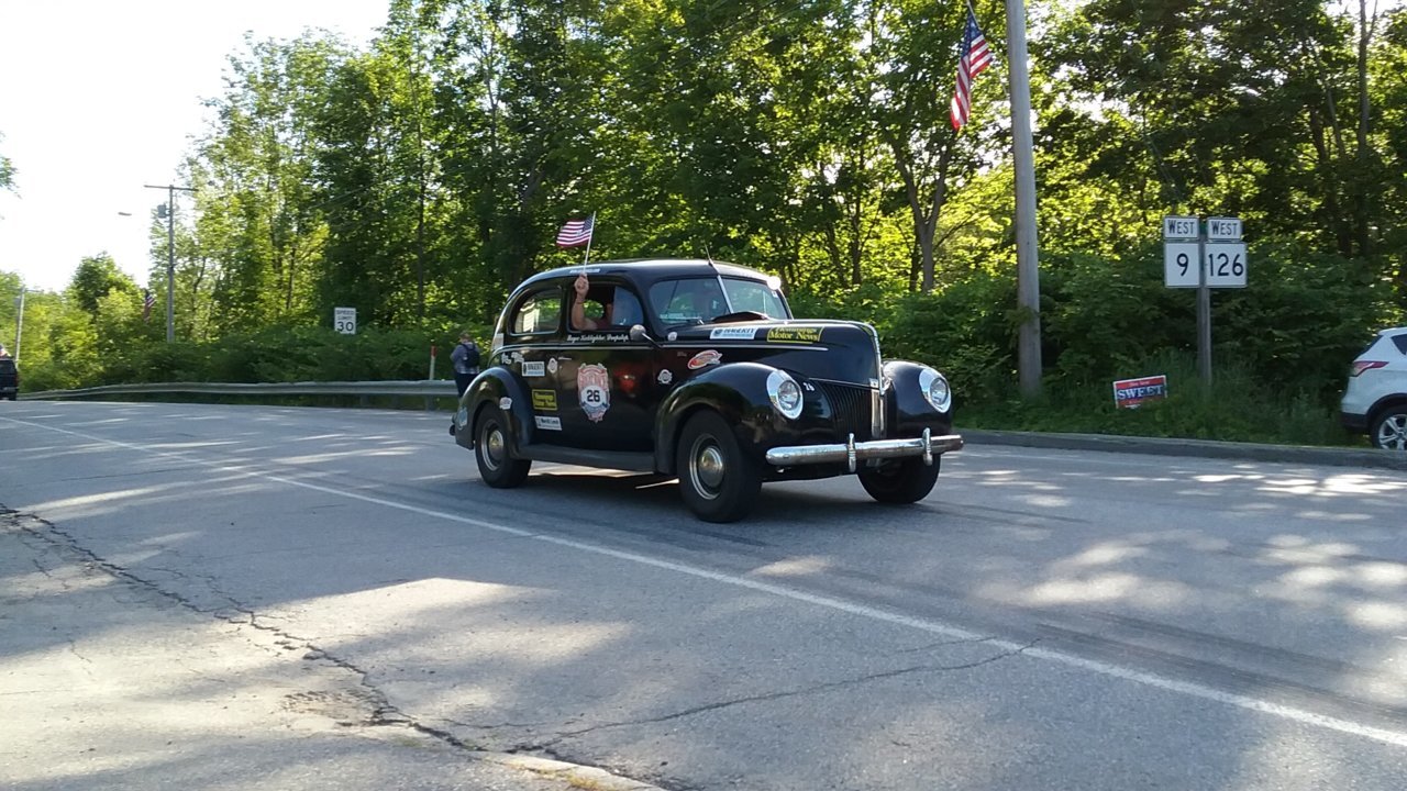 20180626_174032.jpg