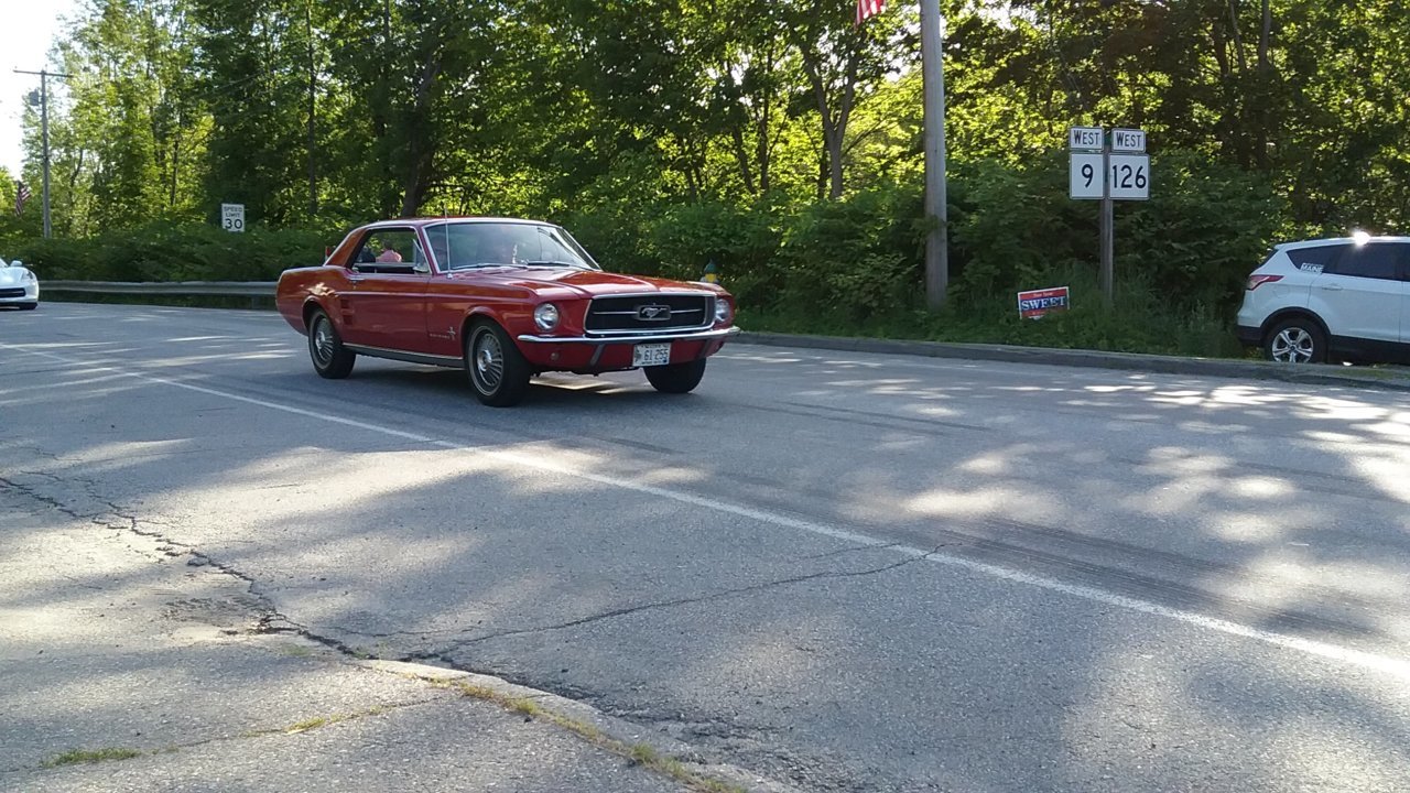 20180626_174134.jpg