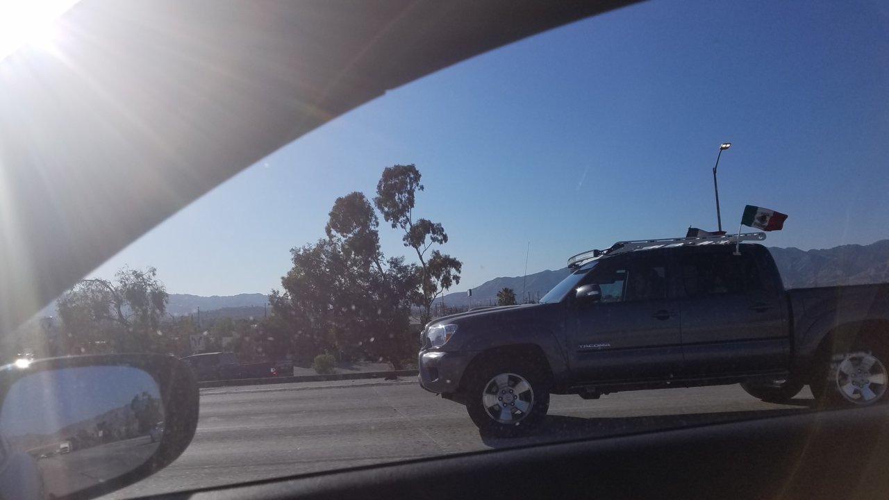 20180626_175046.jpg