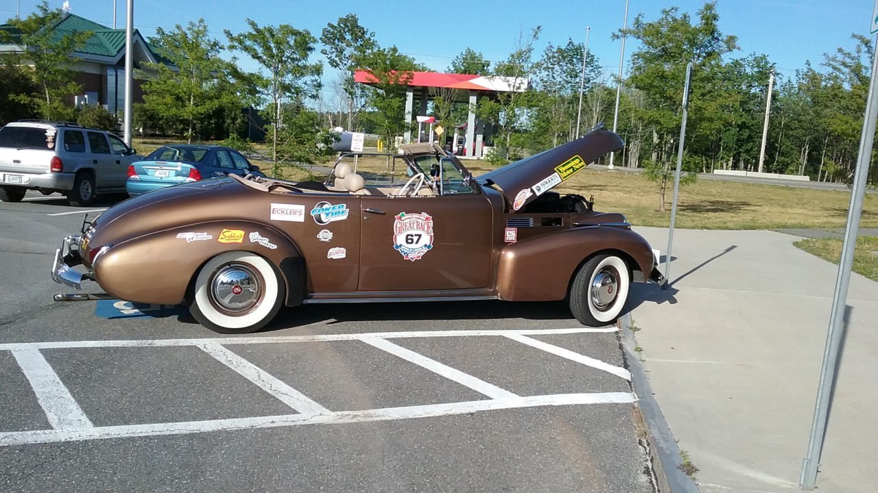 20180626_175634.jpg