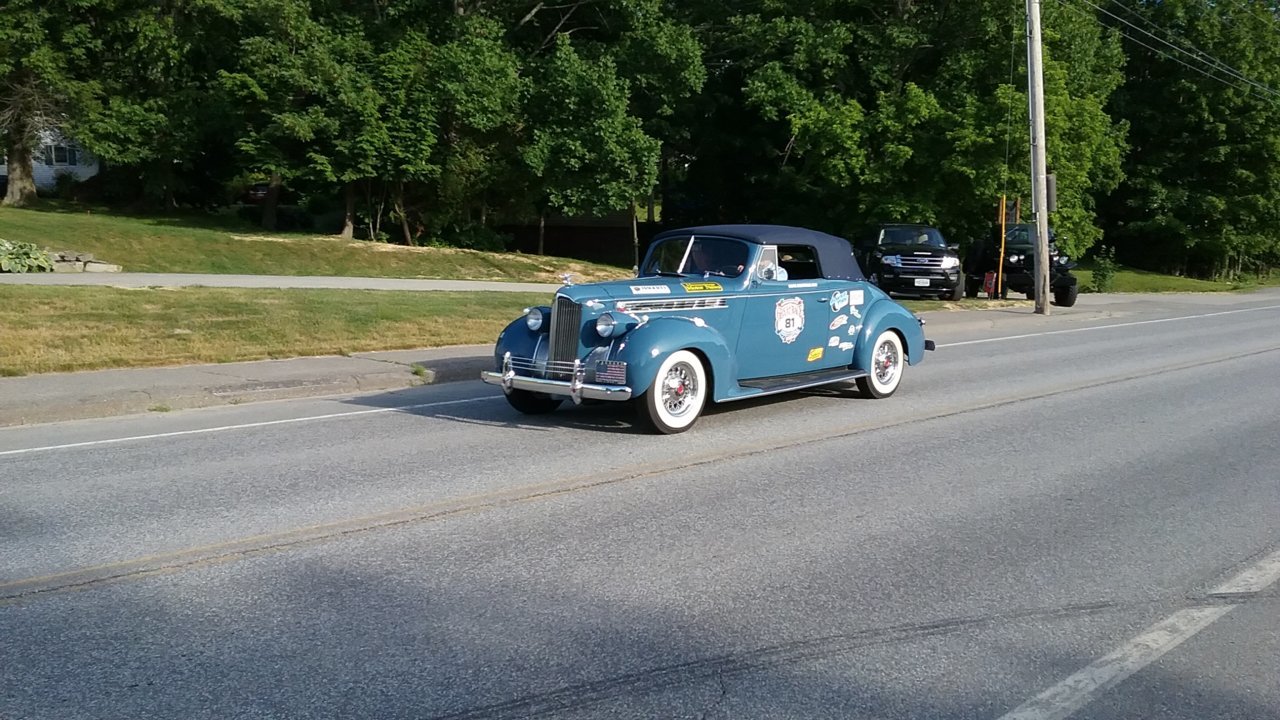 20180626_180739.jpg