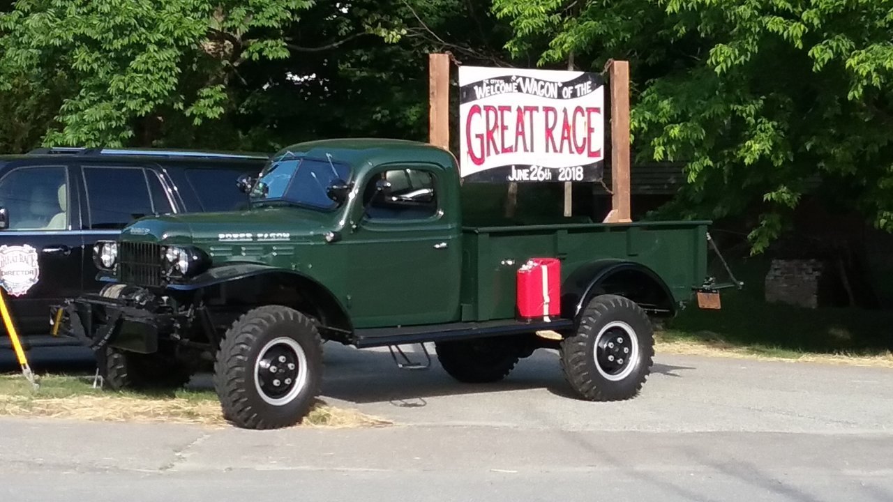 20180626_180937.jpg