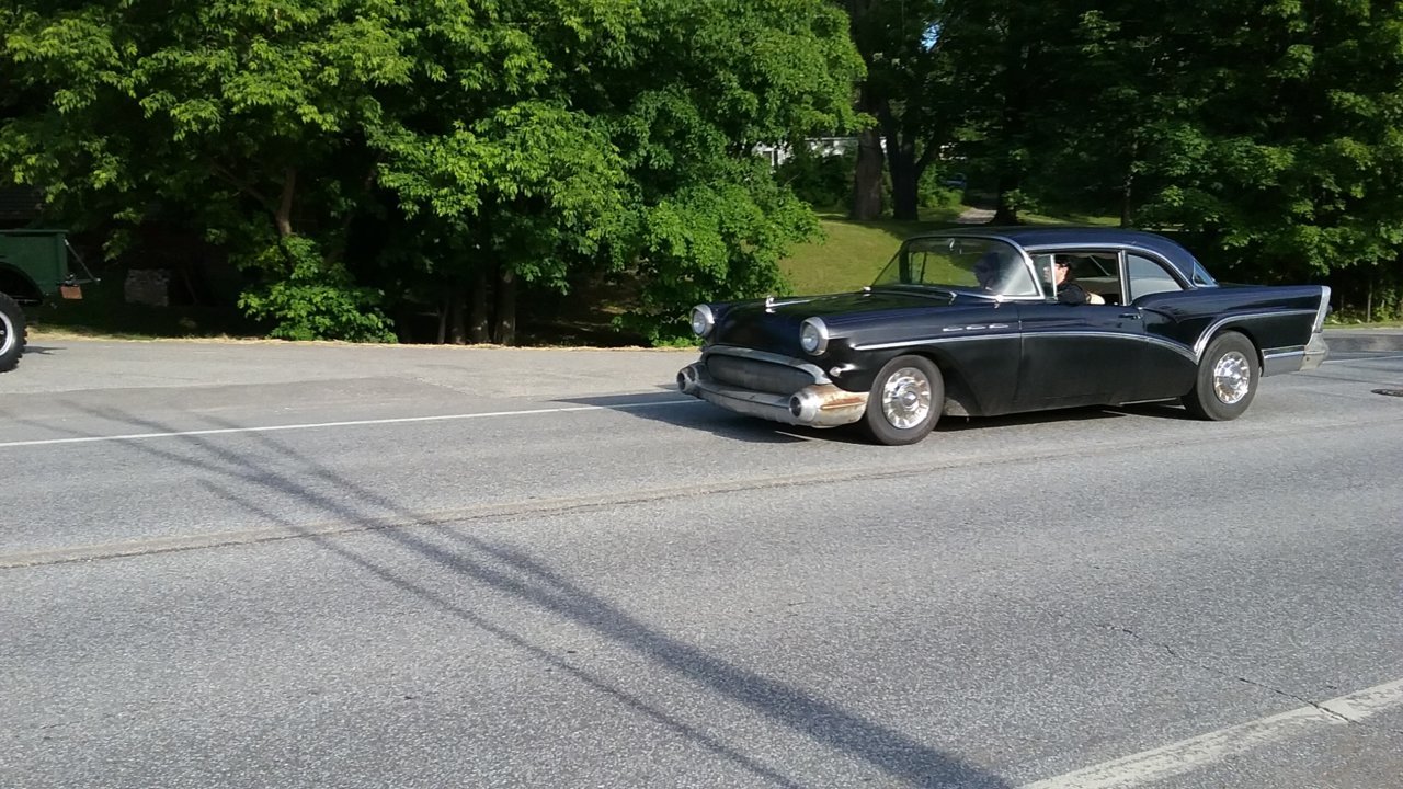 20180626_181040.jpg