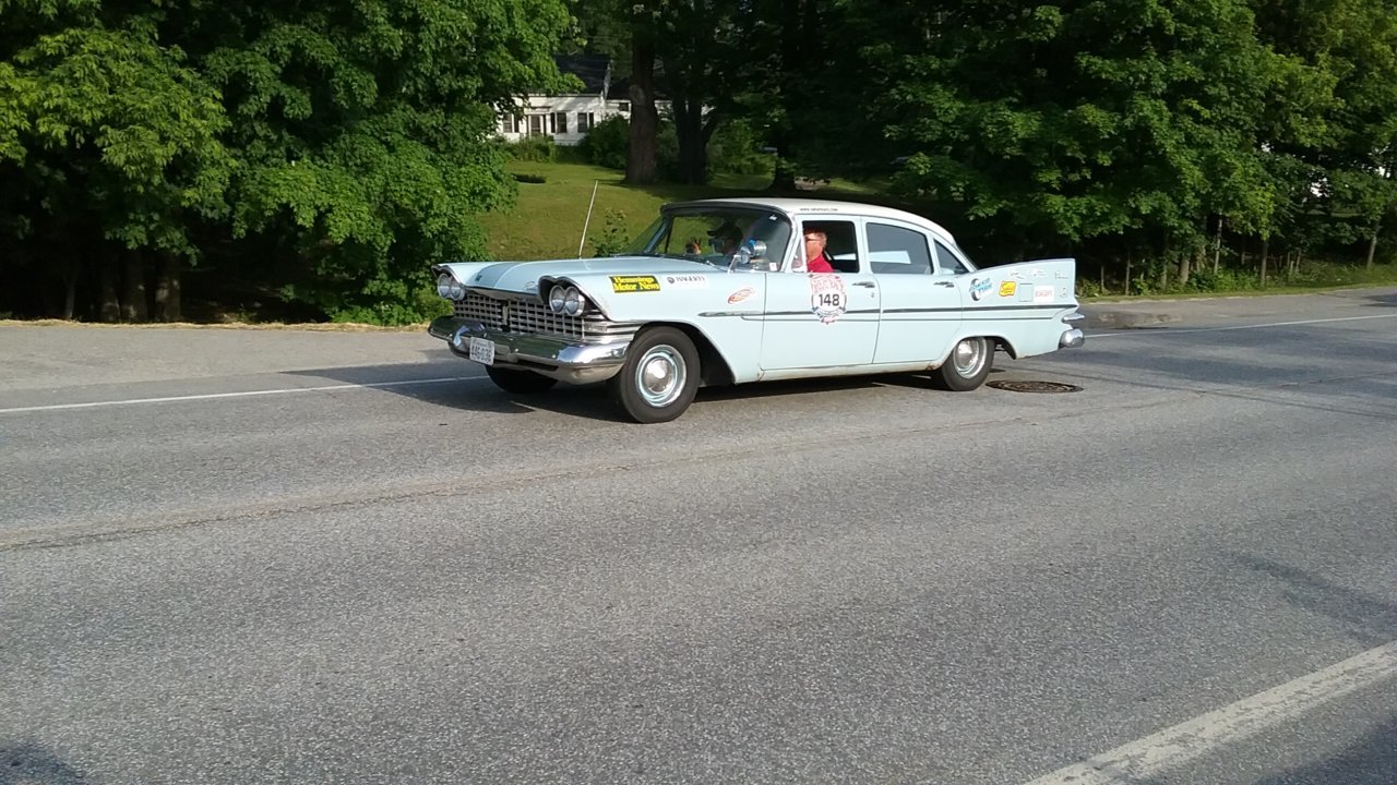 20180626_182225.jpg