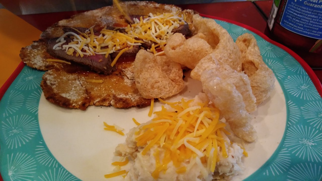20180626_183927.jpg