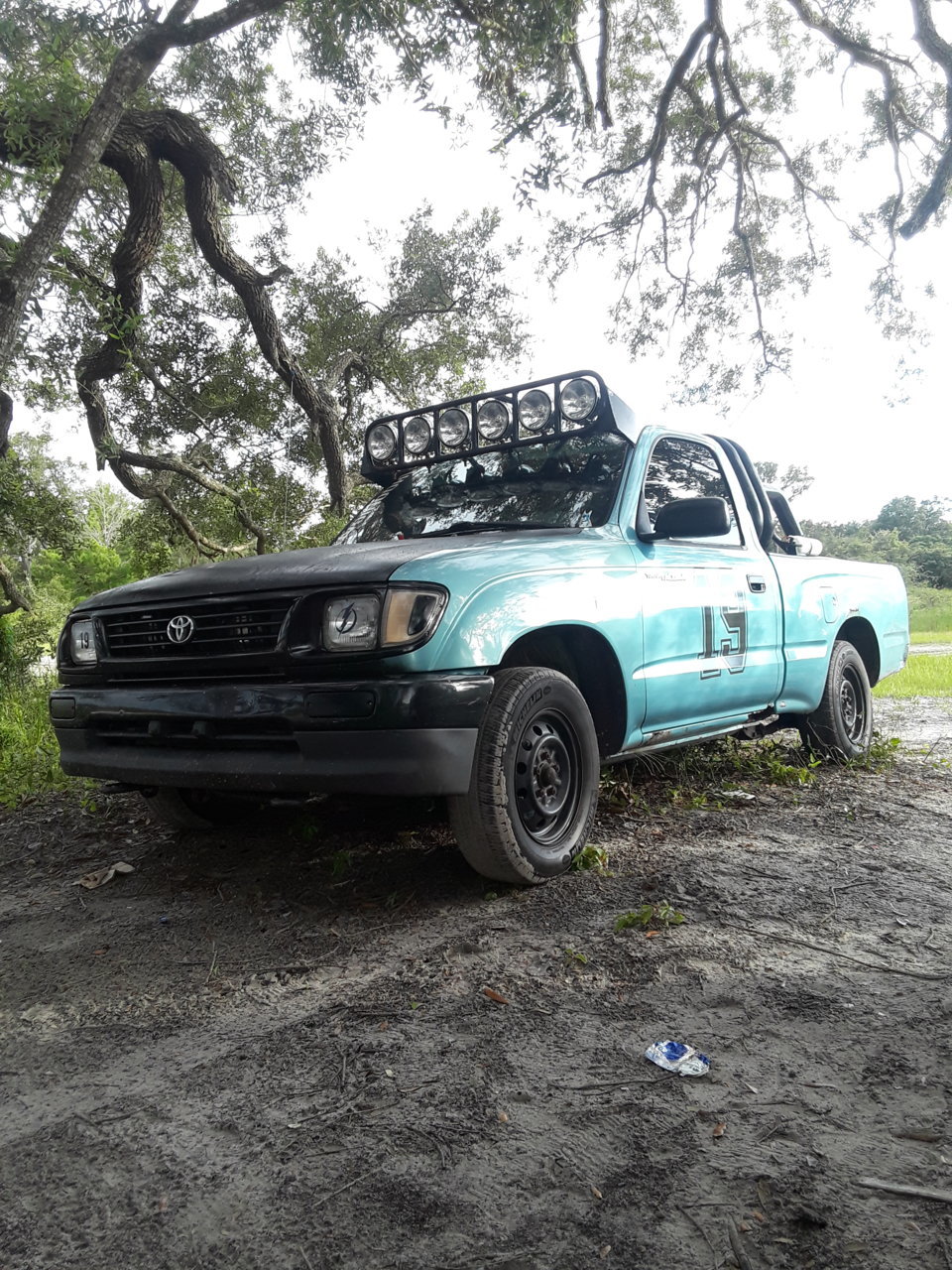 20180626_190011.jpg