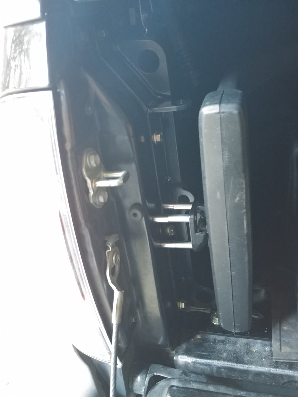 20180626_190135.jpg