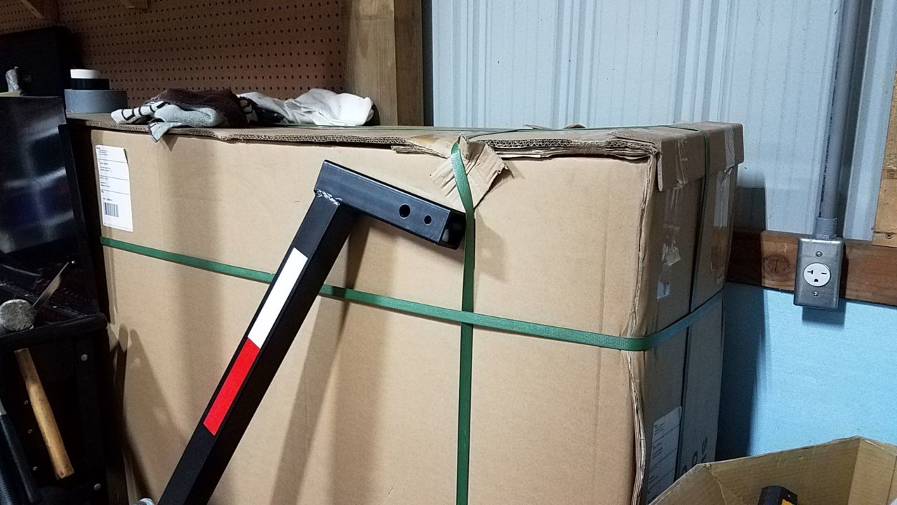 20180626_193158.jpg