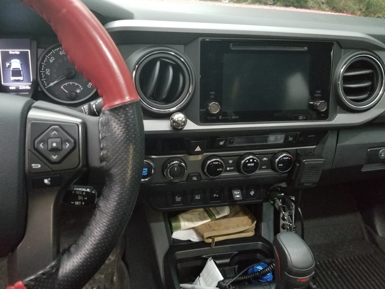 20180626_194949.jpg
