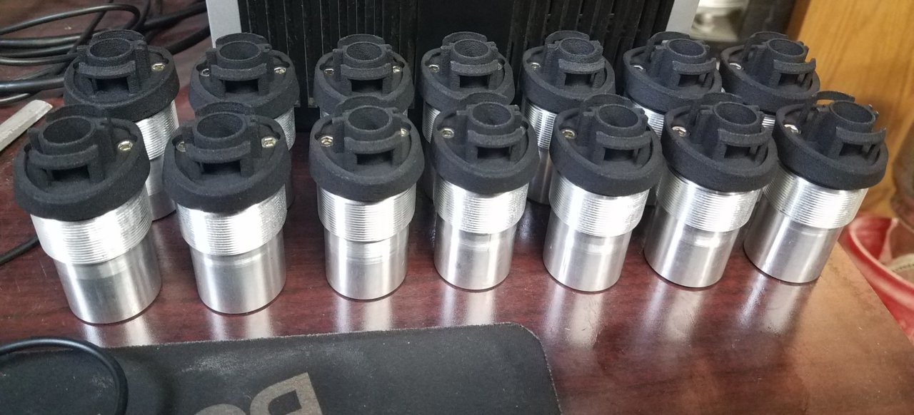 20180626_200604.jpg