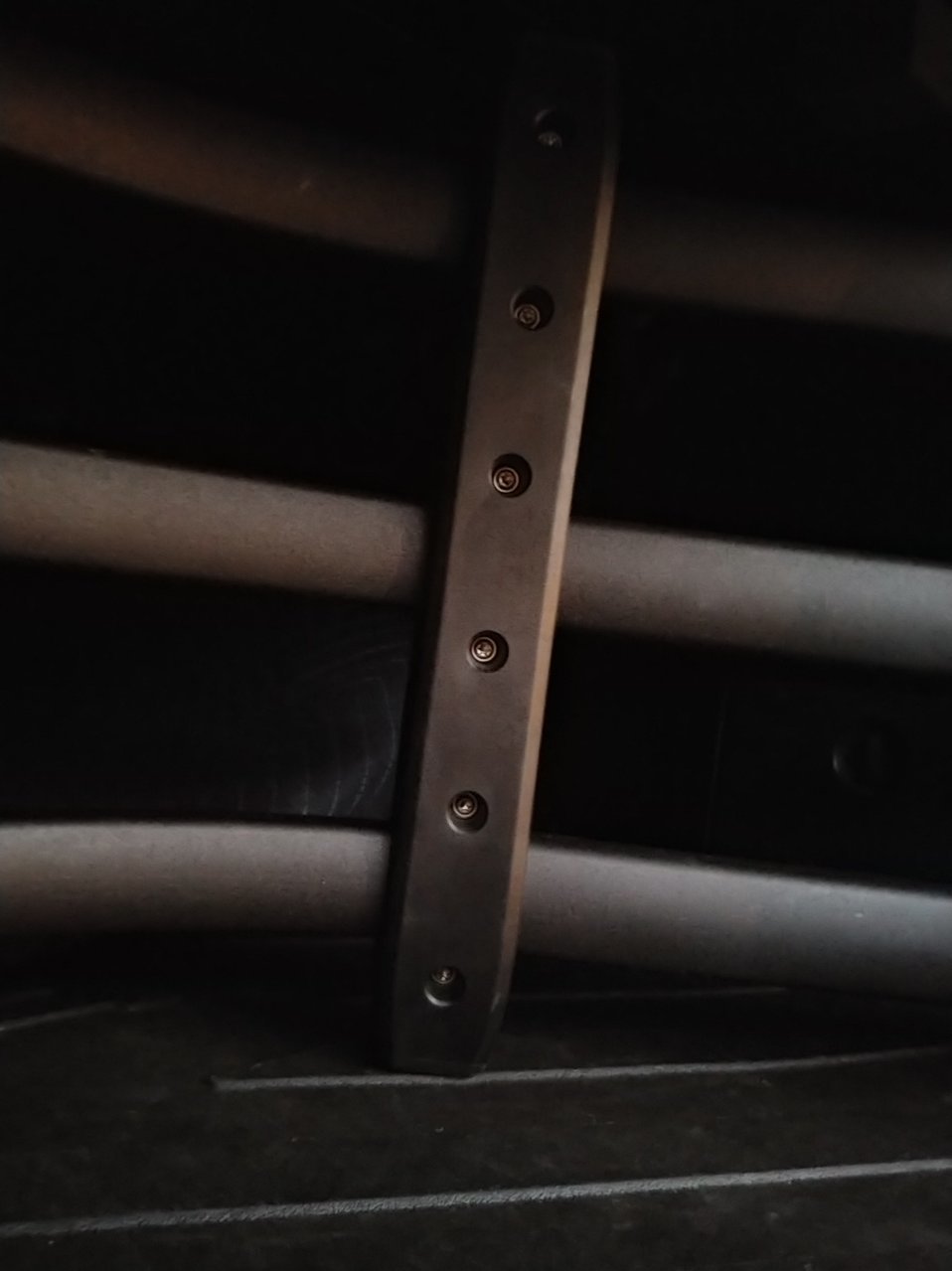 20180626_205351.jpg